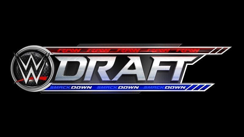 WWE डà¥à¤°à¤¾à¤«à¥à¤